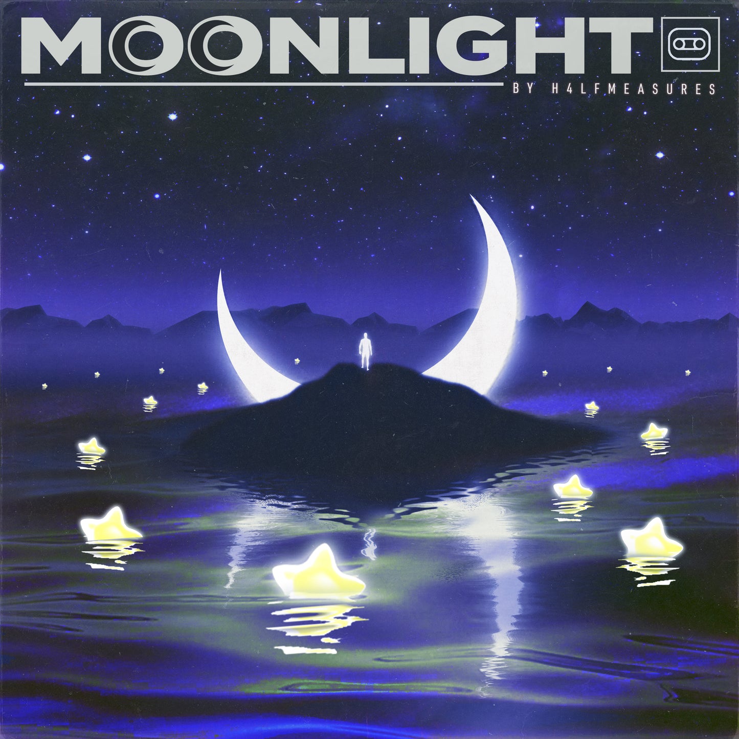 Moonlight Vol. 1