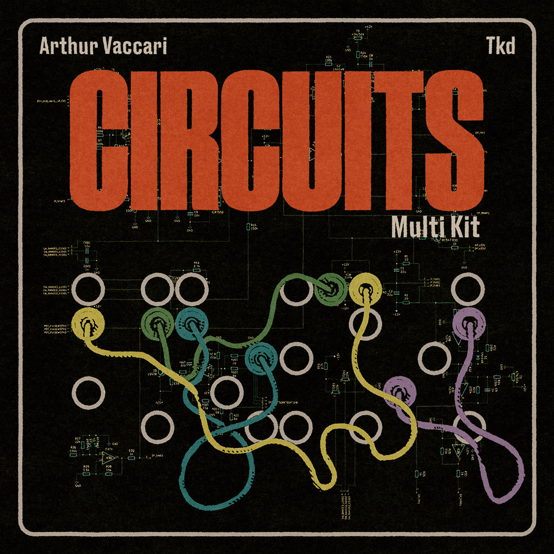CIRCUITS