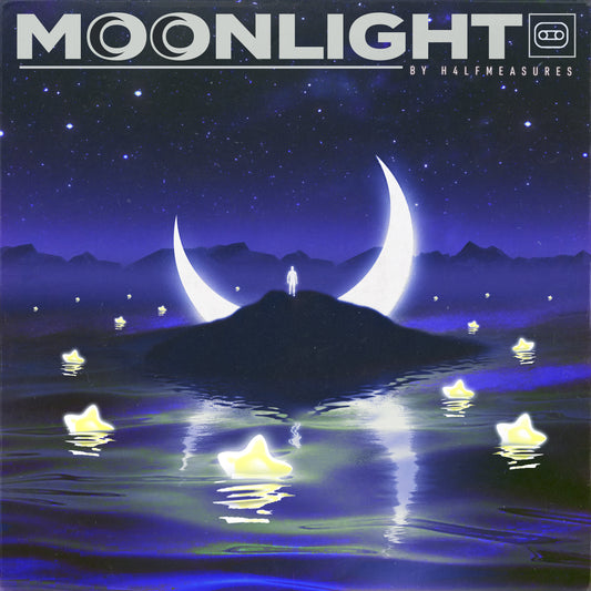 Moonlight Vol. 1