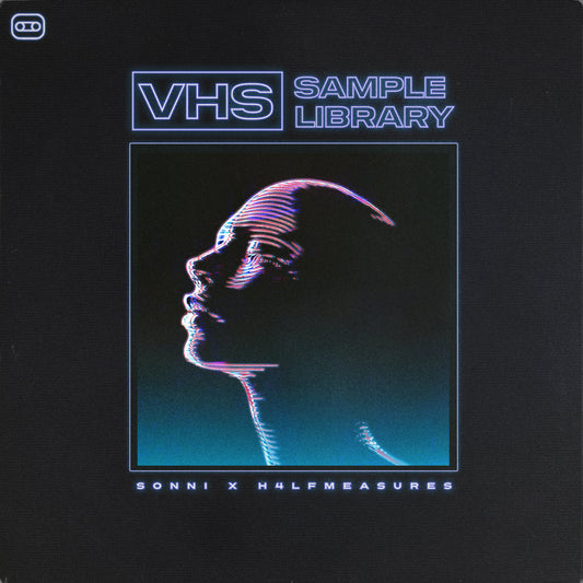 VHS Sample Library